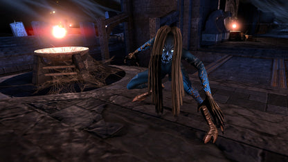 Kyn (Deluxe Edition)