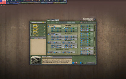 Hearts of Iron III - Collection (DLC)