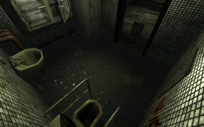 Penumbra Collectors Pack