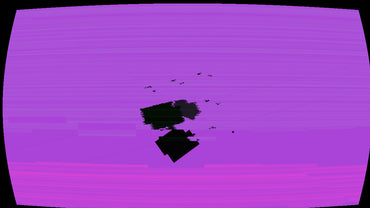 RFLEX + Soundtrack Pack