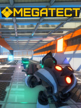Megatect