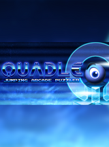 Quadle