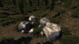 Leadwerks Game Engine
