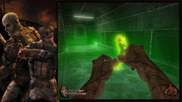 Dusk 12 (Steam)
