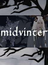 Midvinter