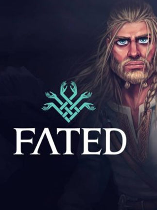 FATED: The Silent Oath