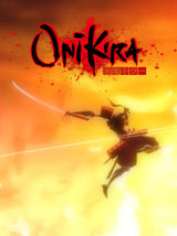 Onikira - Demon Killer - Contributor's Pack