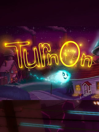 TurnOn