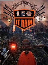 Led It Rain