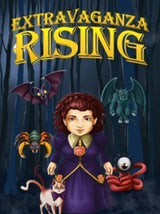 Extravaganza Rising