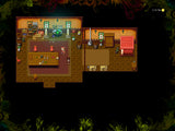 Play the Mayor: Become the Mayor of Fortune's City