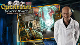 Questerium: Sinister Trinity HD (Collector's Edition)