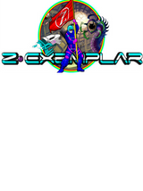Z-Exemplar