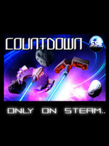 CountDown
