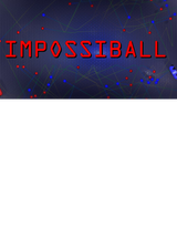 Impossiball