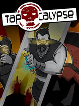 Tapocalypse