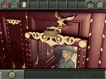 Hidden Mysteries: Titanic (Steam)