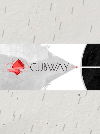 Cubway
