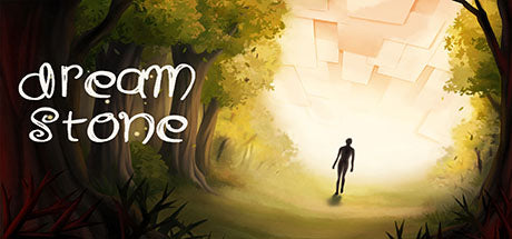 Dream Stone (Steam)