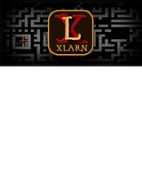 XLarn