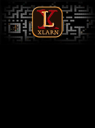 XLarn
