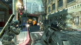 Call of Duty: Modern Warfare 3 - Collection 3: Chaos Pack (DLC)