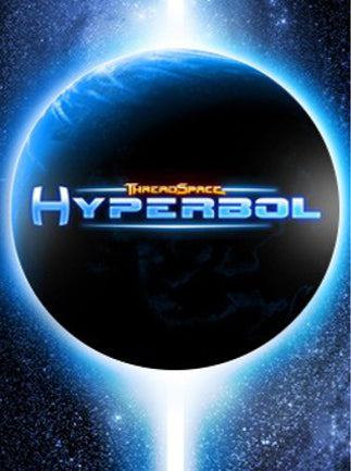 ThreadSpace: Hyperbol