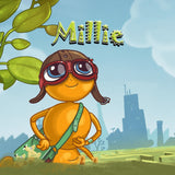 Millie