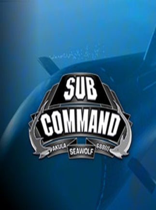 Sub Command