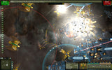 Space Conquest