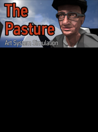 The Pasture