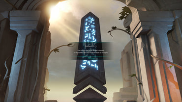 Archaica: The Path of Light (Xbox One)