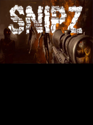 SnipZ