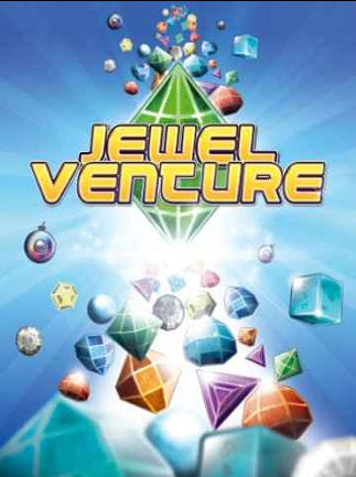 Jewel Venture