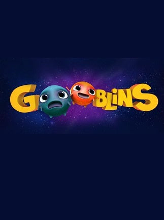 Gooblins