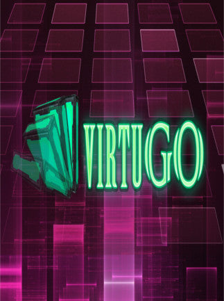 VirtuGO