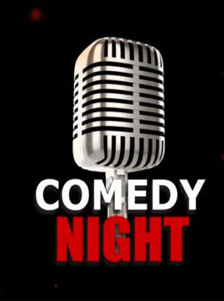 Comedy Night
