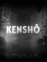 Kenshō