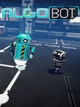 Algo Bot