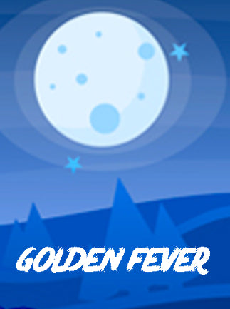 Golden Fever