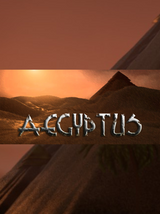 AEGYPTUS