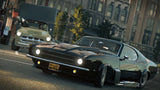 Mafia III + Sign of the Times (DLC)