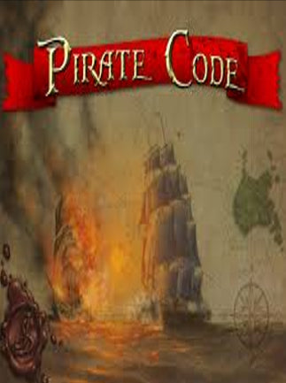 Pirate Code
