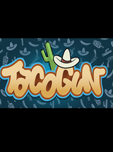 Taco Gun