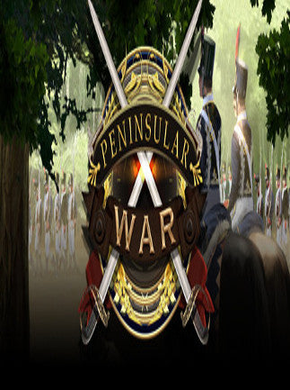 Peninsular War Battles