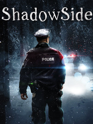ShadowSide