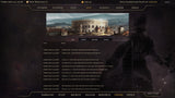 Age of Gladiators II