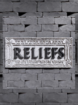 Reliefs
