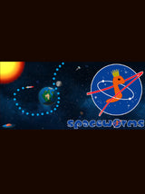 SpaceWorms