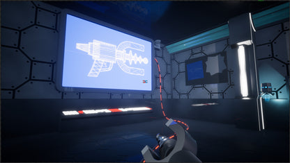 The Magnet Trials